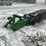 john-deere-285-image-7