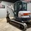 2017-bobcat-e55-image-2