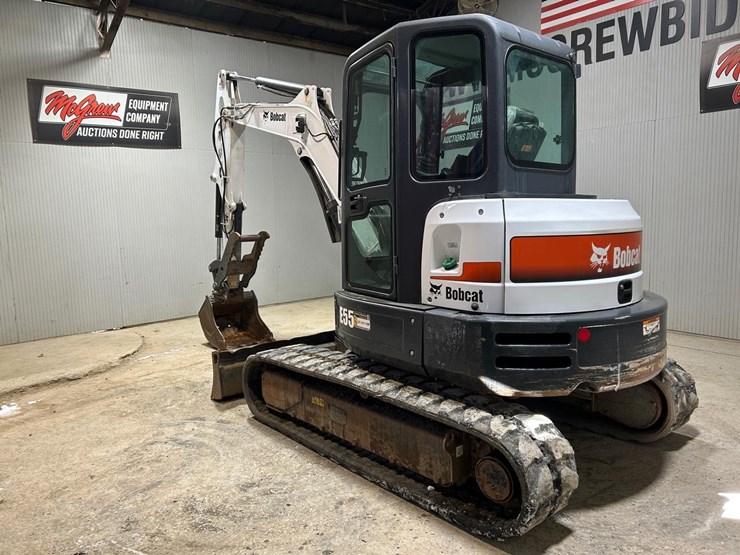 2017-bobcat-e55-image-2