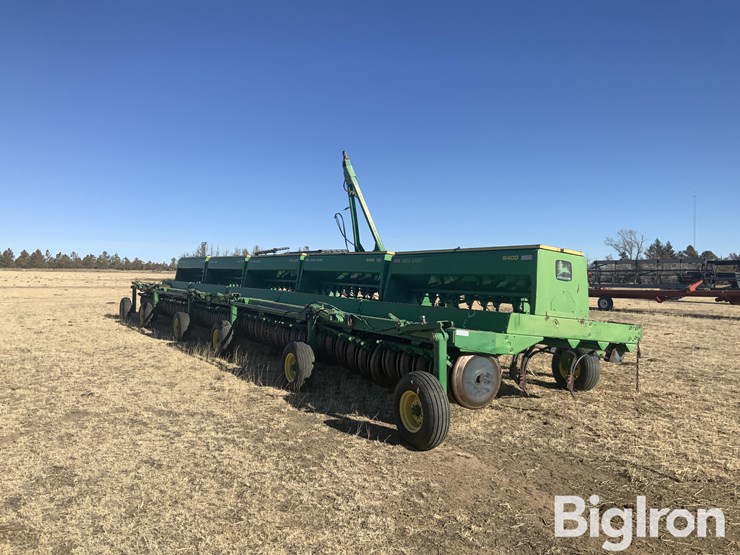 john-deere-9400-image-5