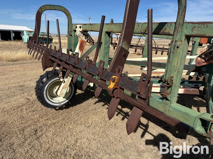 flex-king-r25-image-14