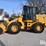 2003-john-deere-444h-image-8