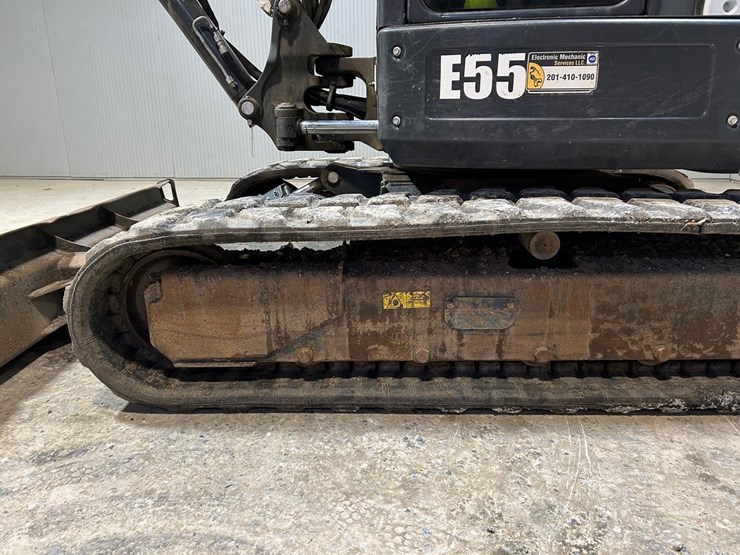 2017-bobcat-e55-image-15