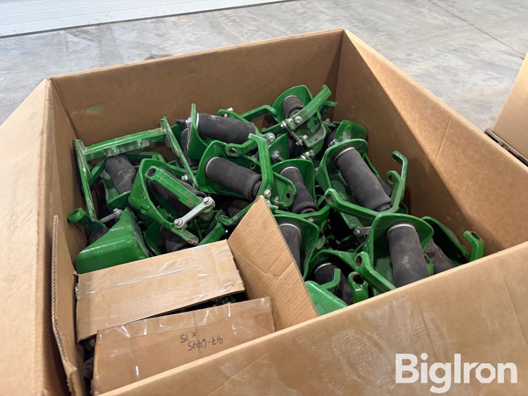 john-deere-1770-image-3