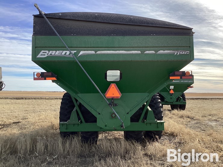 2013-brent-1196-image-6