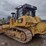 caterpillar-d7e-image-50