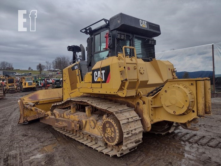 caterpillar-d7e-image-50