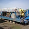 2-day-oilfield-auction-&-heavy-equipment-auction-|-feb-11th-12th-image-6