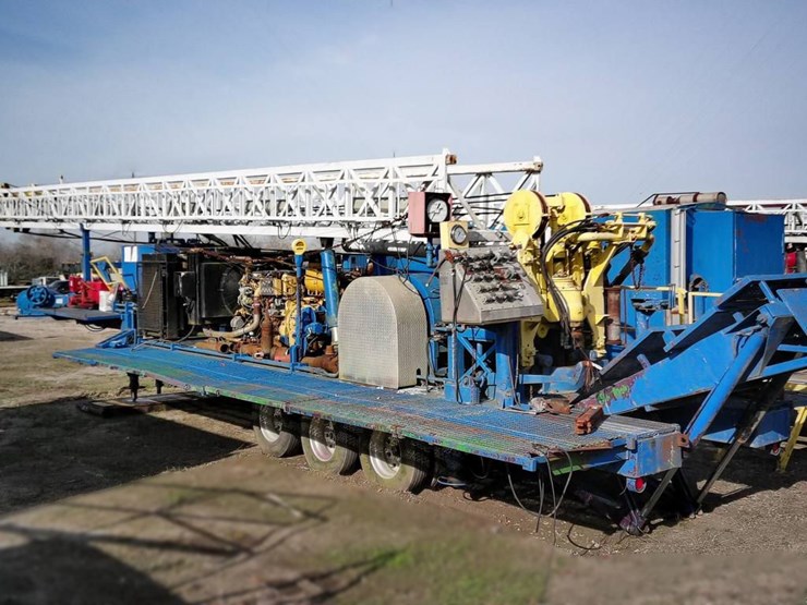 1981-walker-neer-apache-250-40-drilling-unit-image-1