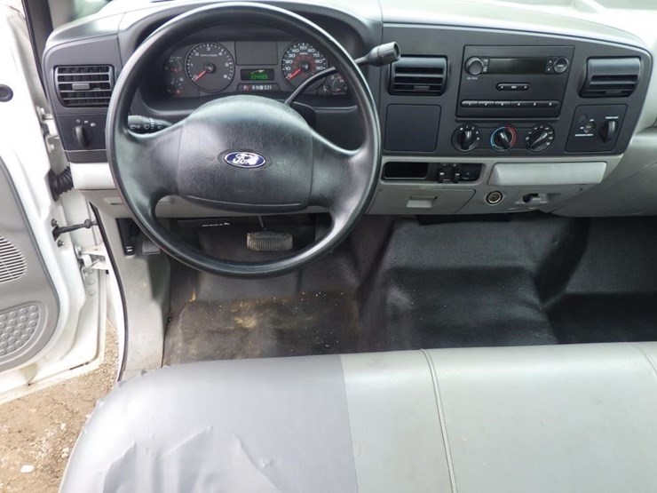 2006-ford-f250-image-7