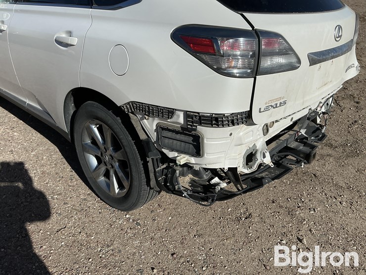 2010-lexus-rx350-image-11