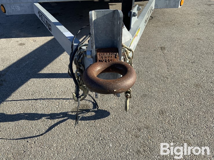 2018-felling-ft-3-image-12