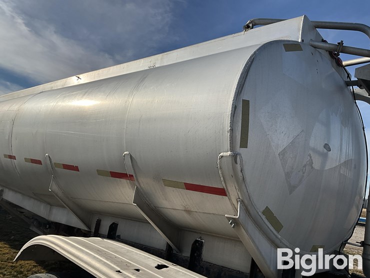 1986-fruehauf-trailer-image-17