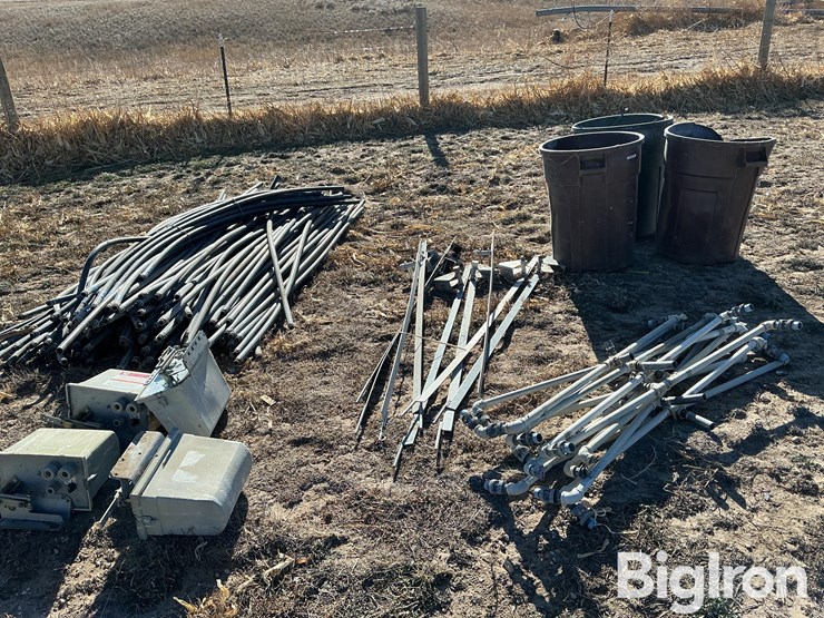 valley-center-pivot-image-2