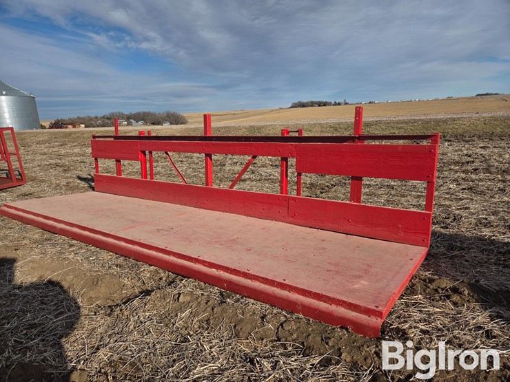 shop-built-forklift-scaffold-image-1