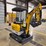 2025-sdlanch-sdle20-mini-excavator-image-5