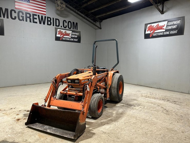 kubota-b8200-image-8