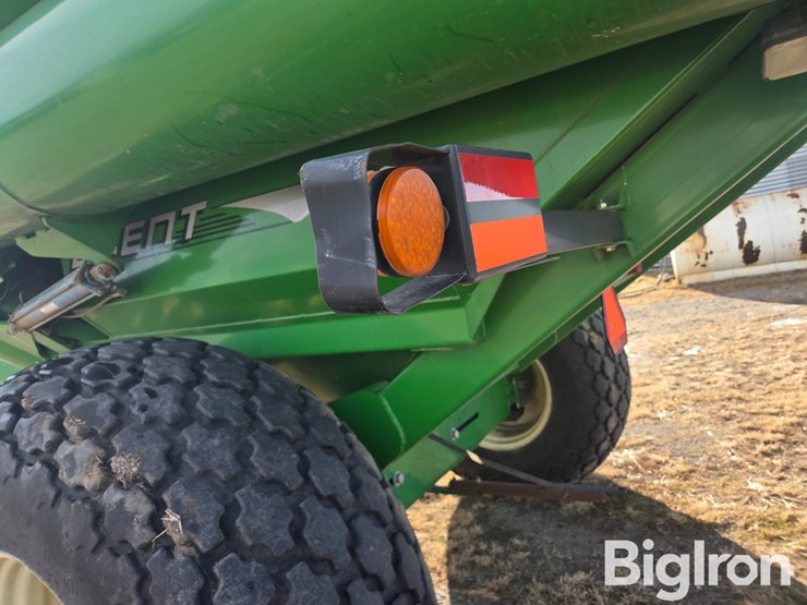 2009-brent-882-image-10