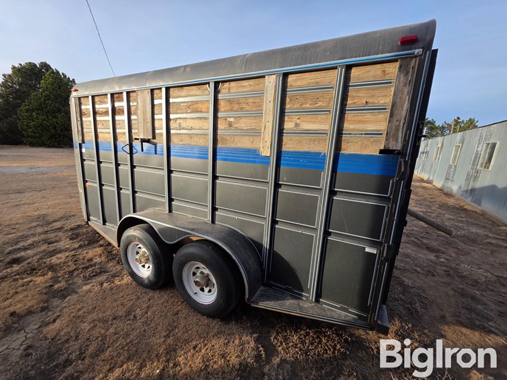 1990-diamond-d-image-8