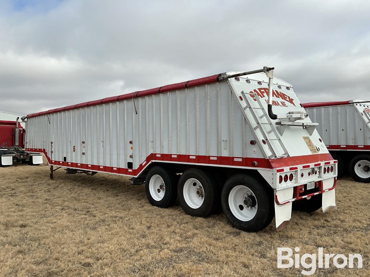 1982-cornhusker-grain-image-7