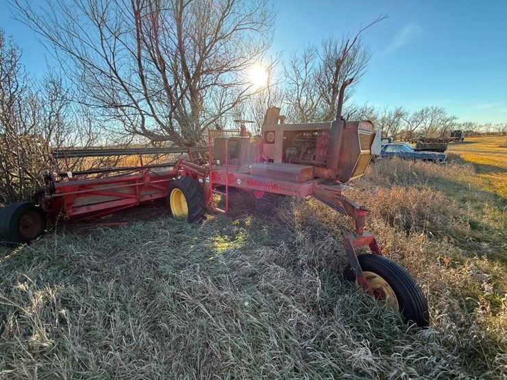 1976-versatile-400-image-1