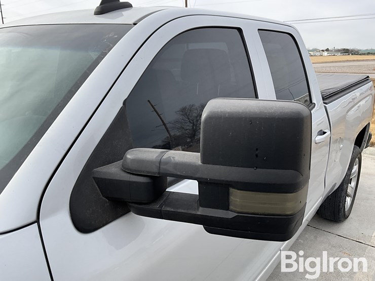 2017-chevrolet-silverado-1500-z71-image-13