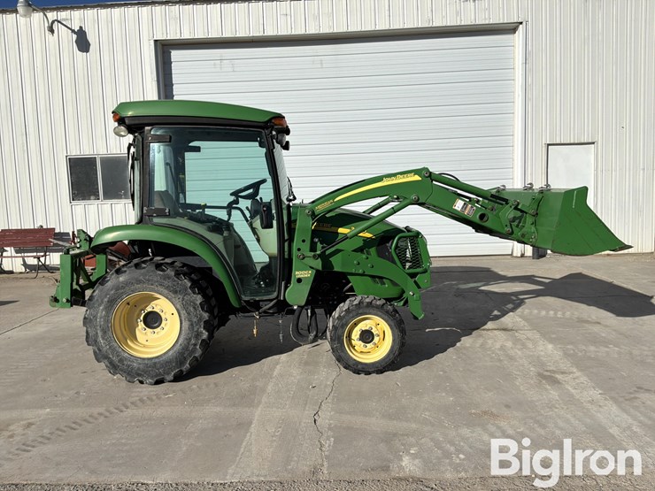2013-john-deere-3520-image-4