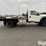 2006-ford-f550-xl-image-4