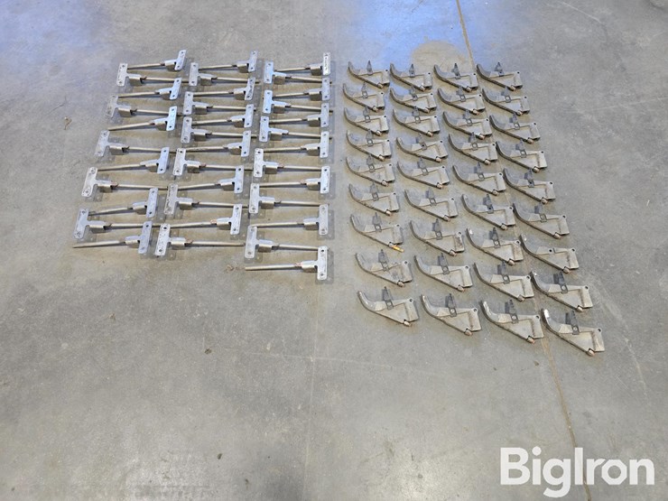 john-deere-db60-image-8