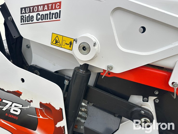 2021-bobcat-s76-image-9