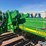 2009-john-deere-1770nt-ccs-image-12