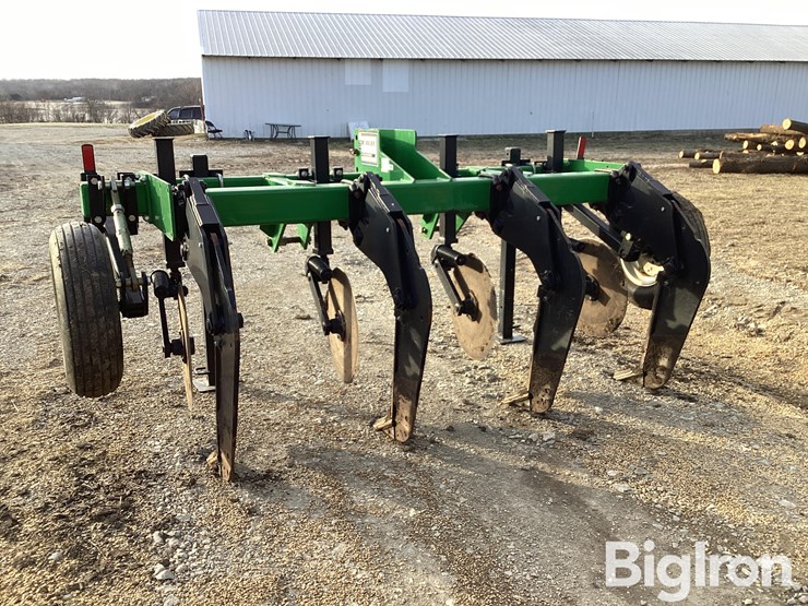 unverferth-zonebuilder-image-6