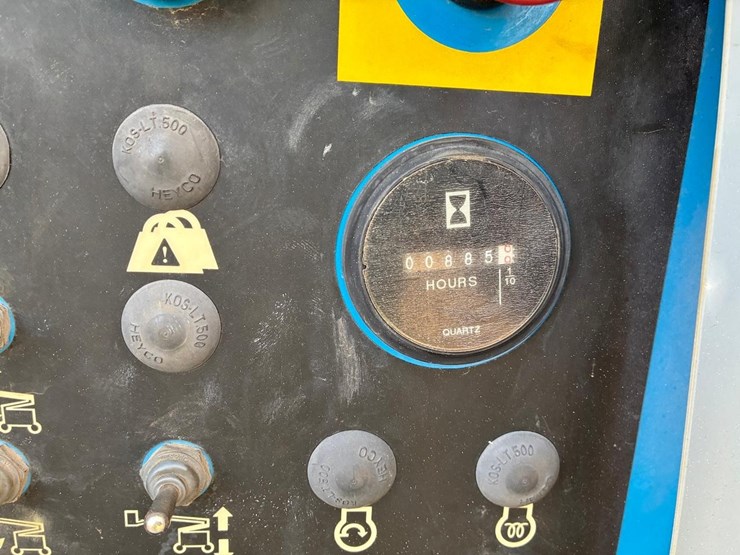 genie-z45/25j-image-13