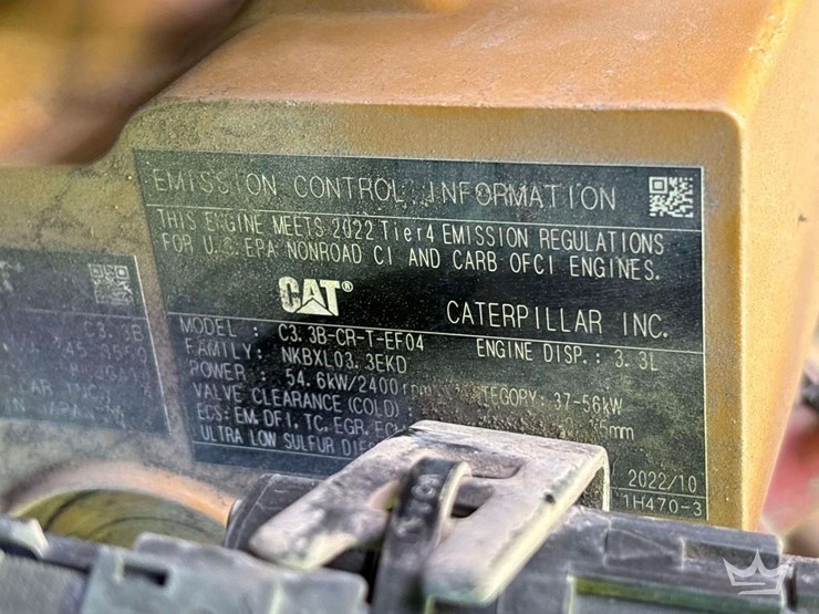 2023-caterpillar-259d3-image-9