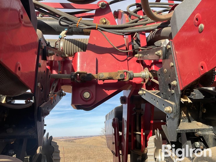 2007-case-ih-1200-image-13