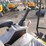 vicsec-vc20k-hydraulic-excavator-image-22