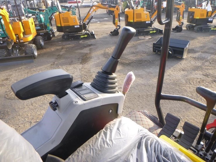 vicsec-vc20k-hydraulic-excavator-image-22