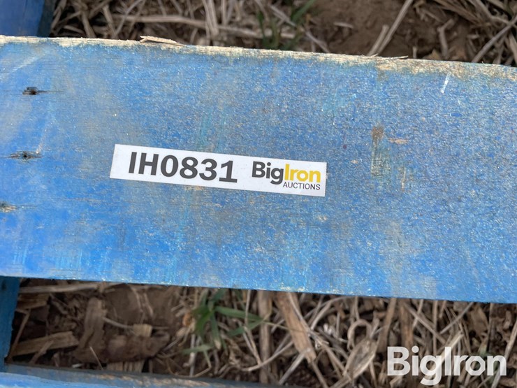 gleaner-8000-image-13