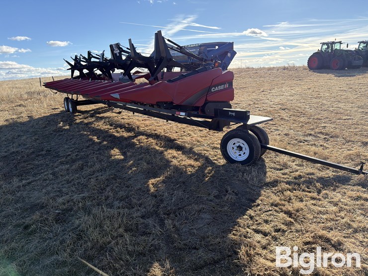 2019-case-ih-4412-image-1