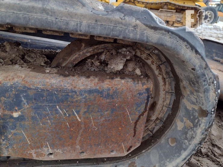 kubota-u35-4-image-40