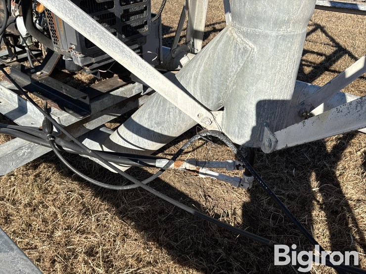 t-l-towable-irrigation-pivot-w/power-unit-image-18