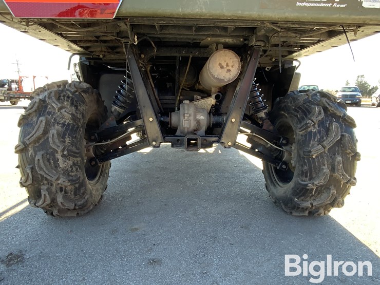 2008-polaris-ranger-700-efi-image-16