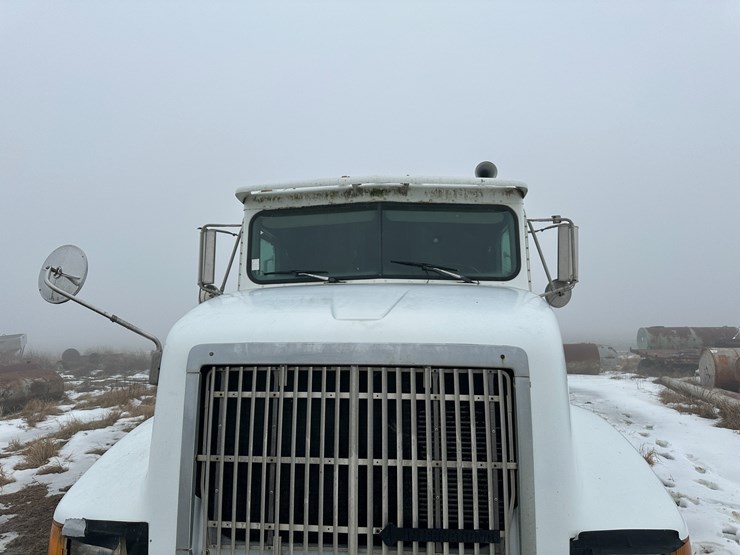 1997-international-9200-image-36