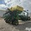 2022-john-deere-1775nt-image-5
