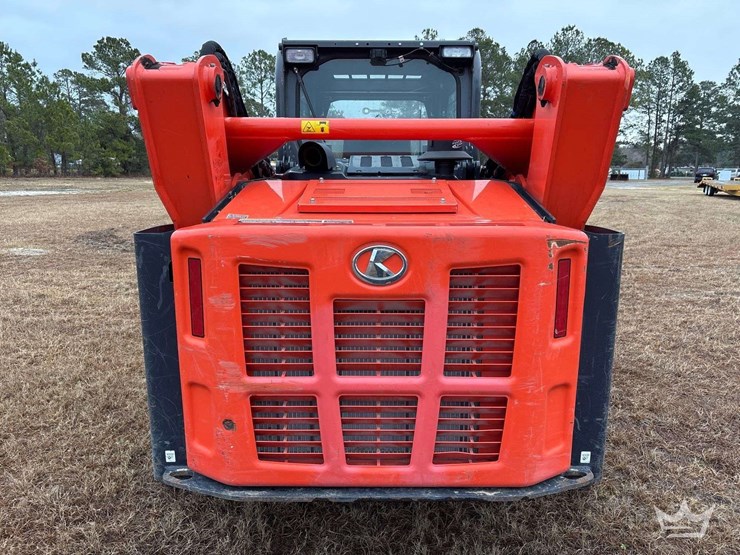 2024-kubota-svl97-2-image-46