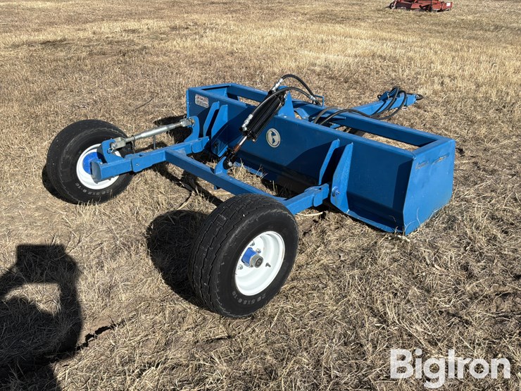 6'-pull-type-box-scraper-image-5