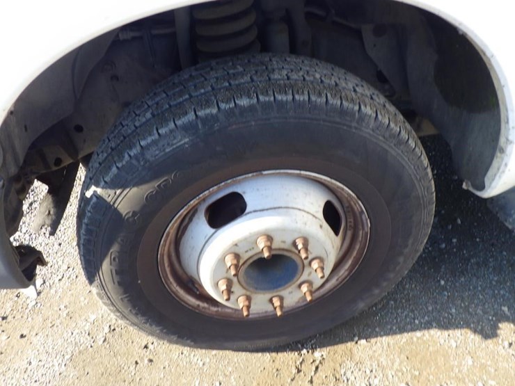 2012-ford-f350-image-12