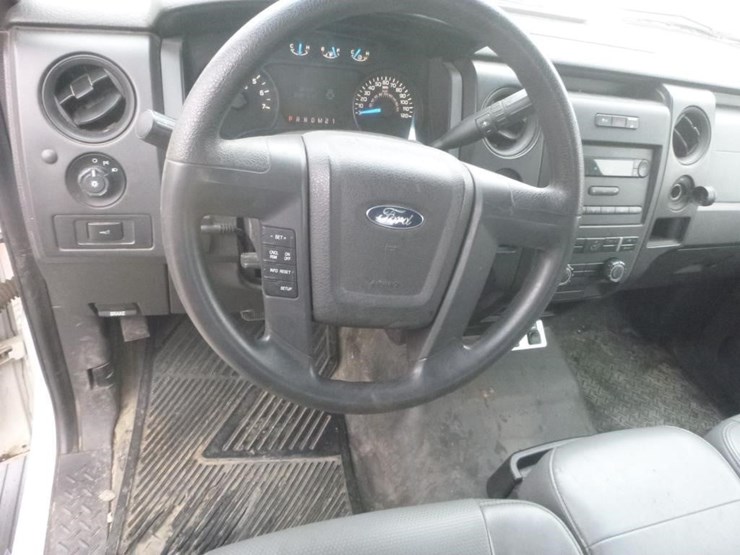 2013-ford-f150-image-9