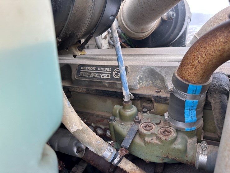 1997-international-9200-image-53