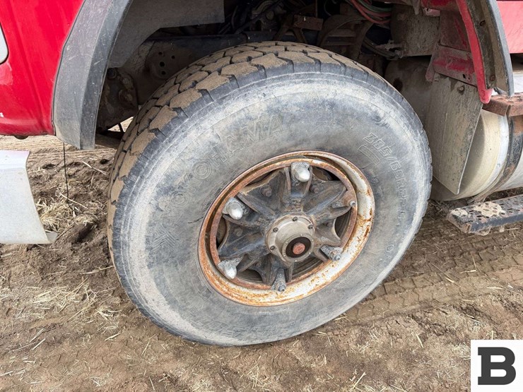 1993-ford-lts8000-image-10